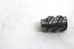 Yamaha Oem Brake Cam 878-25728-00-00 Q1682