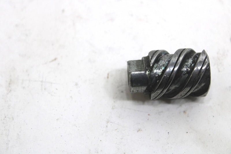 Yamaha Oem Brake Cam 878-25728-00-00 Q1682