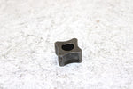 2002 Kawasaki Prairie 650 Oem Inner Oil Pump Rotor 16154-2059 AK27