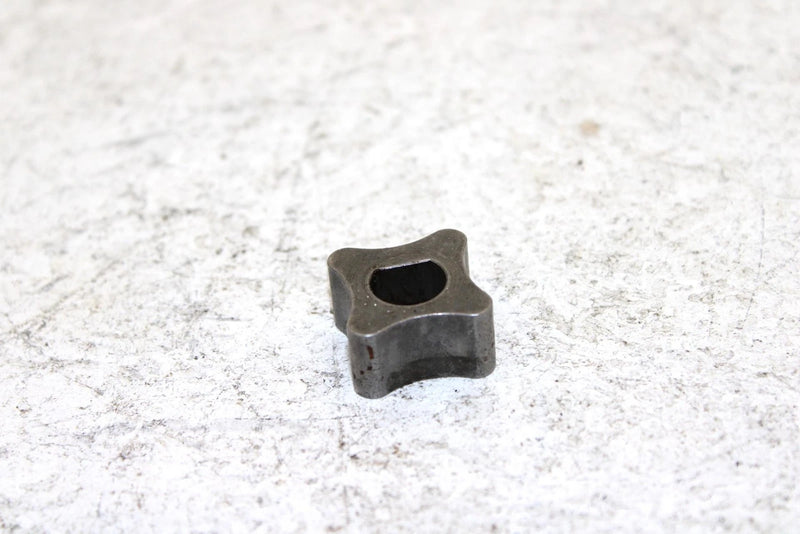 2002 Kawasaki Prairie 650 Oem Inner Oil Pump Rotor 16154-2059 AK27