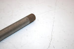 03 Arctic Cat Firecat 500 Oem Steering Bell Crank 1705-159 Q3301