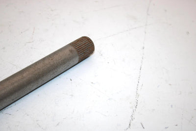 03 Arctic Cat Firecat 500 Oem Steering Bell Crank 1705-159 Q3301