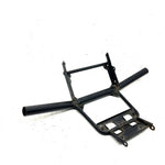 2003 Arctic Cat 400 4X4 OEM Front Bumper 0506-544 AA30