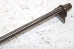 1979 Yamaha Enticer 340 Oem Suspension Bar 8N4-47451-00-00 SY66