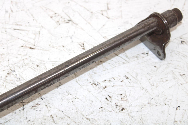 1979 Yamaha Enticer 340 Oem Suspension Bar 8N4-47451-00-00 SY66