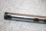2007 Sea-doo Rxp 215 Oem Rocker Arm Shaft 420854594 JS51