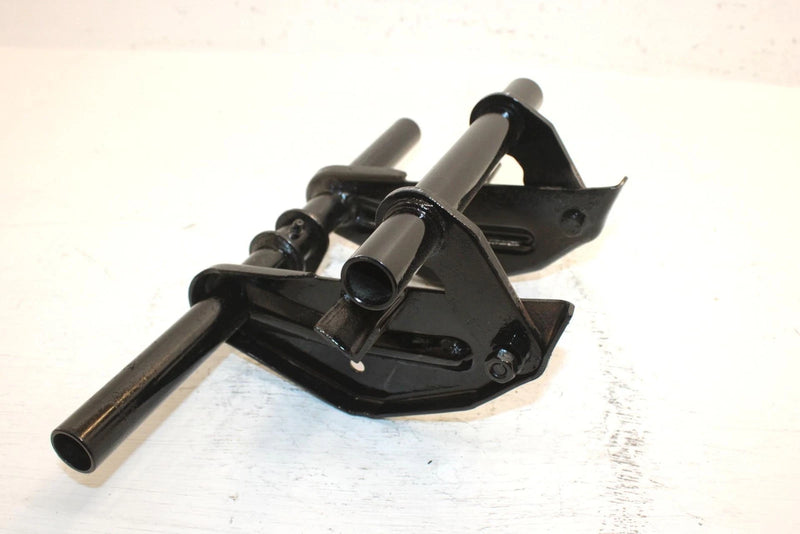1991 Polaris Sport Oem Rear Torque Arm 1540539 SP26
