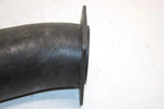 1997 Yamaha 1100 Triple Waveventure Oem Rear Intake Duct GJ3-U213G-00-00 JY24