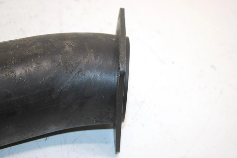 1997 Yamaha 1100 Triple Waveventure Oem Rear Intake Duct GJ3-U213G-00-00 JY24