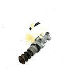 04-06 Polaris Ranger 500 4X4 OEM Brake Master Cylinder 1910447 XP9.1