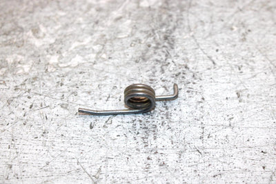 2006 Polaris Sportsman 500 Oem Seat Latch Spring 7041370 AP186