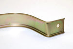 2004 Yamaha Vk540 Oem Back Up 1 Plate (NOS) 8AT-77153-00-00 SY97
