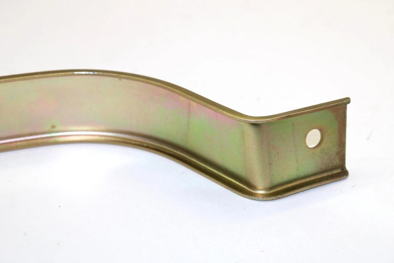 2004 Yamaha Vk540 Oem Back Up 1 Plate (NOS) 8AT-77153-00-00 SY97
