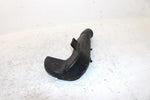 1996 Polaris Xplorer 300 Oem Clutch Outlet Duct 5432303 AP93