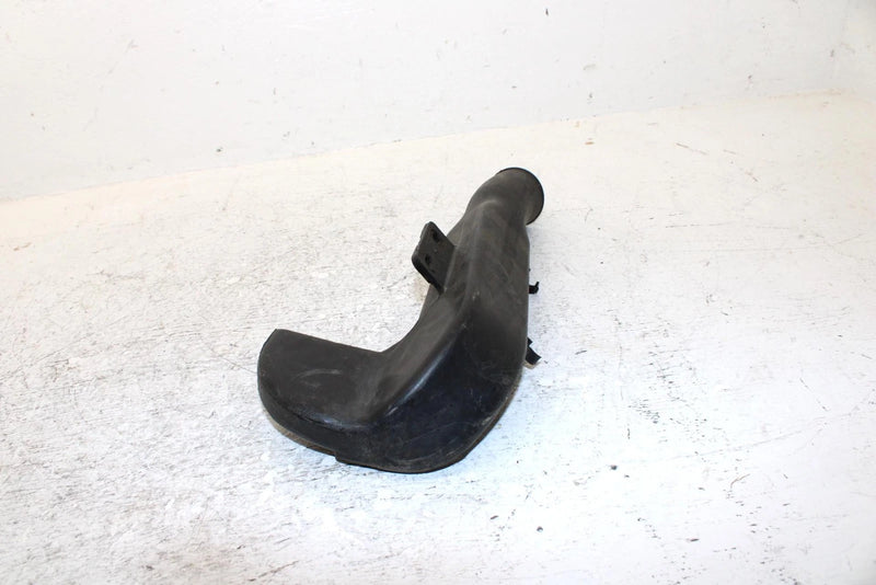 1996 Polaris Xplorer 300 Oem Clutch Outlet Duct 5432303 AP93
