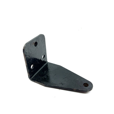 2008 Kawasaki Teryx 750 4x4 OEM Bed Box Bracket 11055-0174 XK0.1