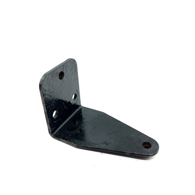 2008 Kawasaki Teryx 750 4x4 OEM Bed Box Bracket 11055-0174 XK0.1