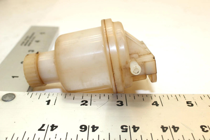 1995 Yamaha Waveraider 1100 Oem Fuel Filter EW2-62140-00-00 JY12