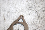 2006 Polaris Predator 500 Oem Guide Plate  3089660 AP63