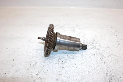 1991 Polaris Trail Boss 350l Oem Ballancer Shaft 3084172 3087042 AP175