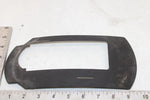 10 Polaris Turbo Lx Oem Handlebar Adjustment Plate Three 5436225 2633166 SP2