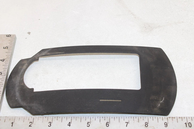 10 Polaris Turbo Lx Oem Handlebar Adjustment Plate Three 5436225 2633166 SP2