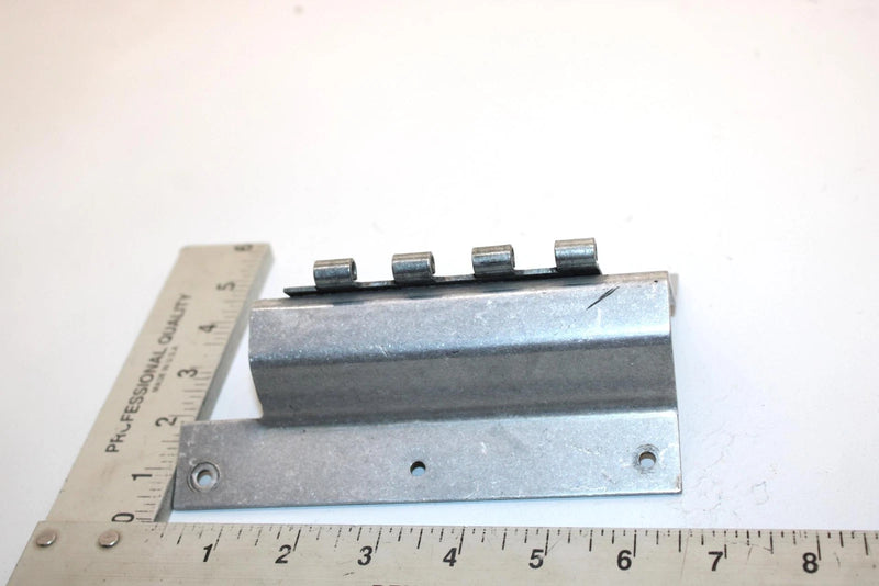 90 Polaris Sport Oem Hinge Bracket 5241437 5220406 Q3536