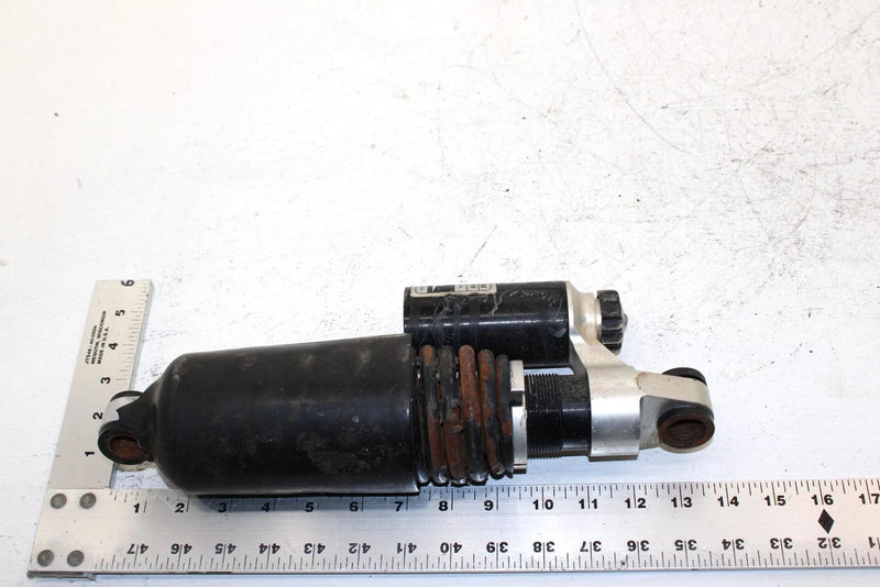 2013 Polaris 600 Rush Pro Oem Front Skid Shock 7043826 SP30