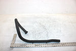 1994 Yamaha  Timberwolf 4wd Oem Exhaust Pipe 4KD-14611-00-00 AY25