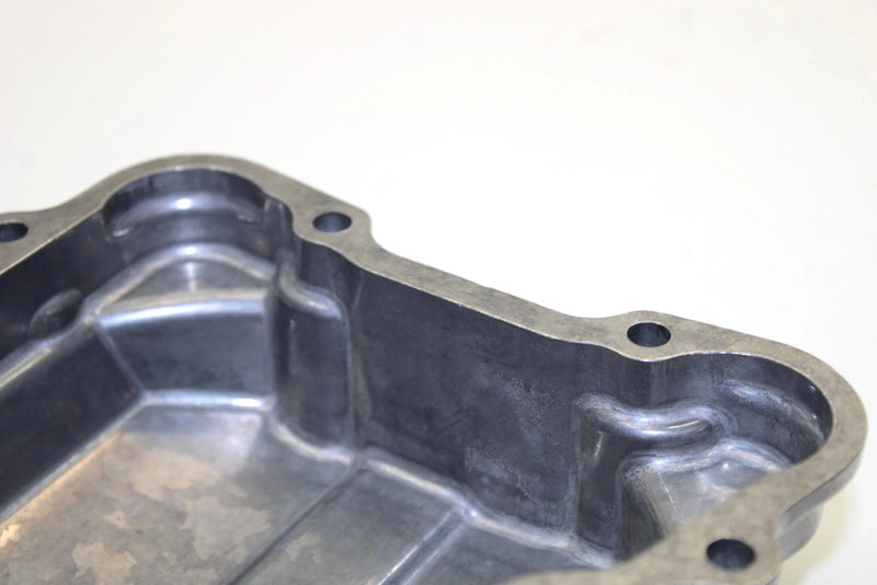 Polaris Oem Cylinder Head Cover 3085073 B9