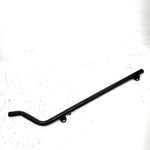 08-09 Kawasaki Teryx 750 KRF750A 4x4 OEM Left Coolant Pipe 39192-0107 XK0.1