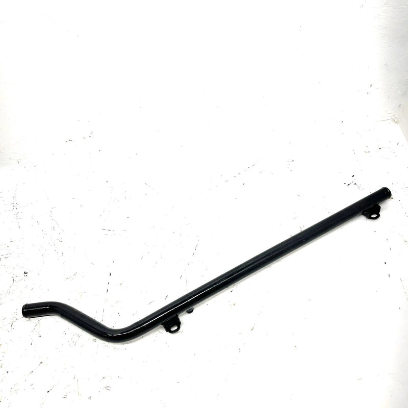 08-09 Kawasaki Teryx 750 KRF750A 4x4 OEM Left Coolant Pipe 39192-0107 XK0.1