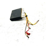 2004 Polaris Sportsman 700 OEM Voltage Regulator 4011053 AP219