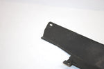 08 Arctic Cat F8 Sno Pro Efi Oem Left Spar Cover 3706-874 SA288