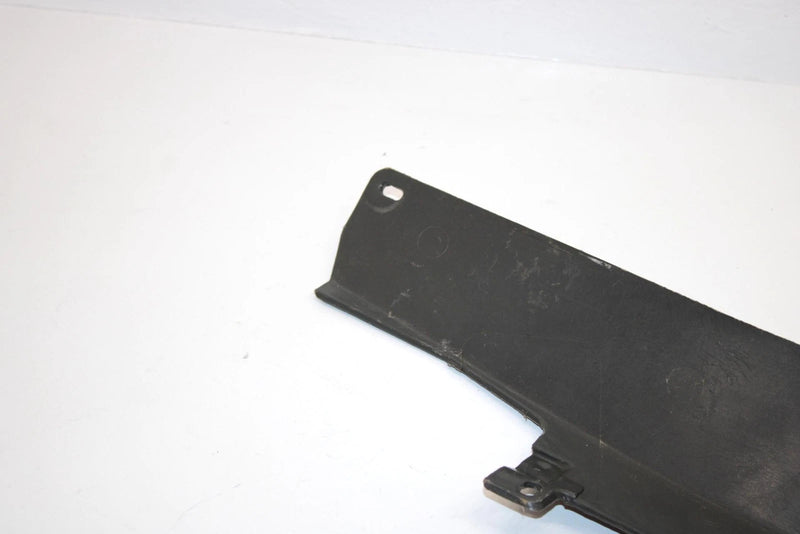 08 Arctic Cat F8 Sno Pro Efi Oem Left Spar Cover 3706-874 SA288