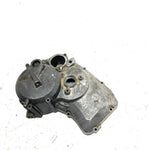98-02 Arctic Cat 300 4X4 OEM Clutch Side Cover 3402-254 AA42
