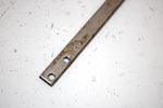98 Sea-doo Gts 717 Oem Spark Arrester Plate 270000393 JS38