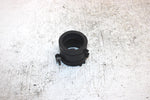 2003 Honda Fourtrax Foreman Rubicon Oem Carb Carburetor Boot 16211-HN2-000 AH11