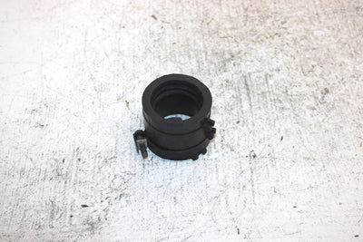 2003 Honda Fourtrax Foreman Rubicon Oem Carb Carburetor Boot 16211-HN2-000 AH11