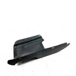 2002 Arctic Cat 375 4x4 Automatic OEM Lower Front Right Fender 1406-140 AA34