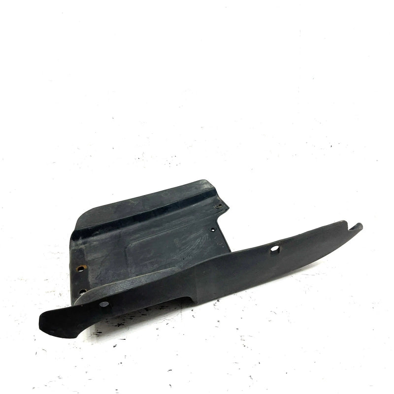 2002 Arctic Cat 375 4x4 Automatic OEM Lower Front Right Fender 1406-140 AA34