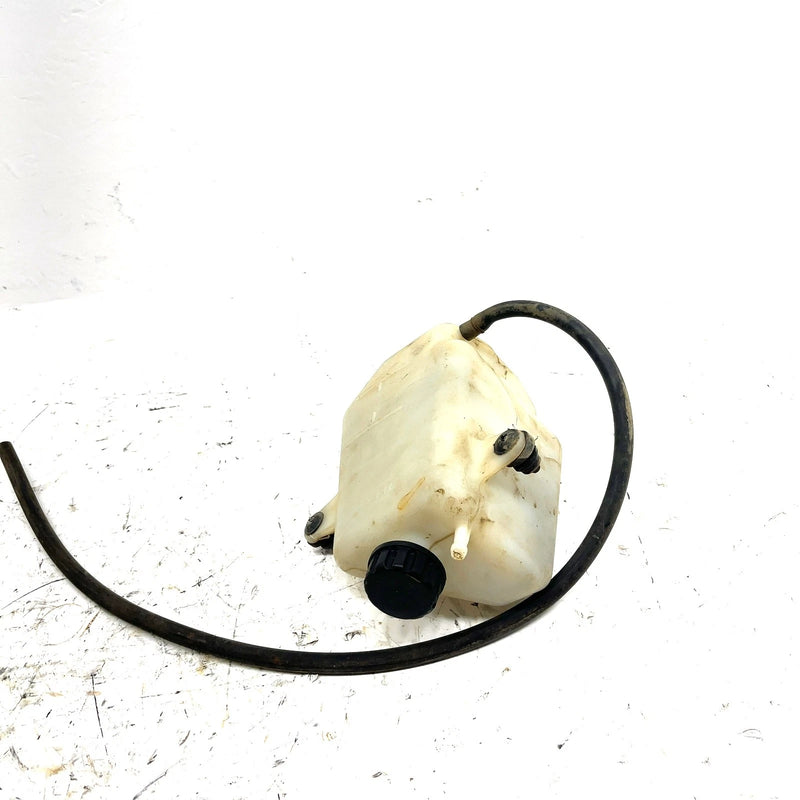 08-13 Kawasaki Teryx 750 KRF750A 4x4 OEM Coolant Tank 43078-0041 XK0.1