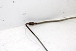 2004 Polaris Sportsman 500 Oem Rear Brake Line 1910760 AP18