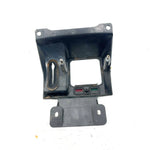 87-89 Suzuki Quadrunner 300 LT300E 2x4 OEM Dash Indicator Panel 34100-41B20 AS36