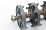1988 Polaris 400 Oem Drive Cog Axle 5020388 SP146