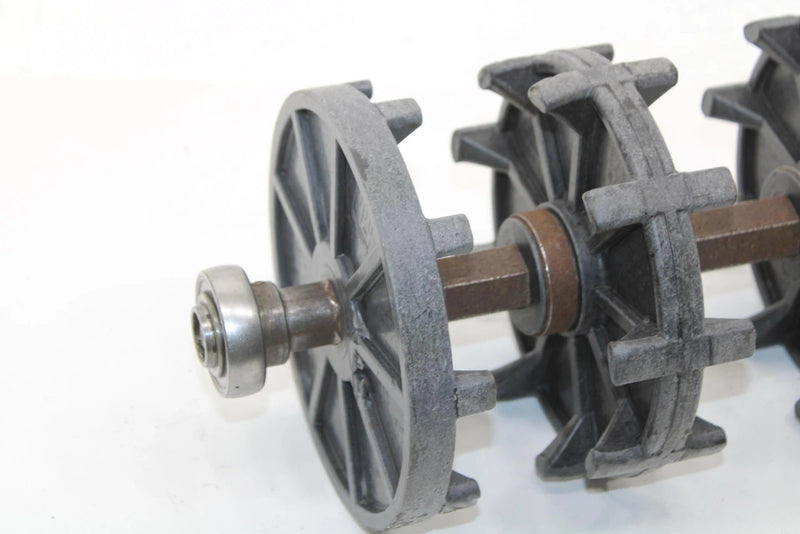 1988 Polaris 400 Oem Drive Cog Axle 5020388 SP146