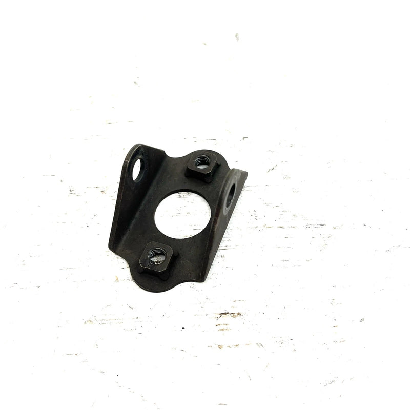 1994 Yamaha Kodiak 400 4x4 OEM Upper Engine Mount Stay 4GB-21315-00-00 AY61