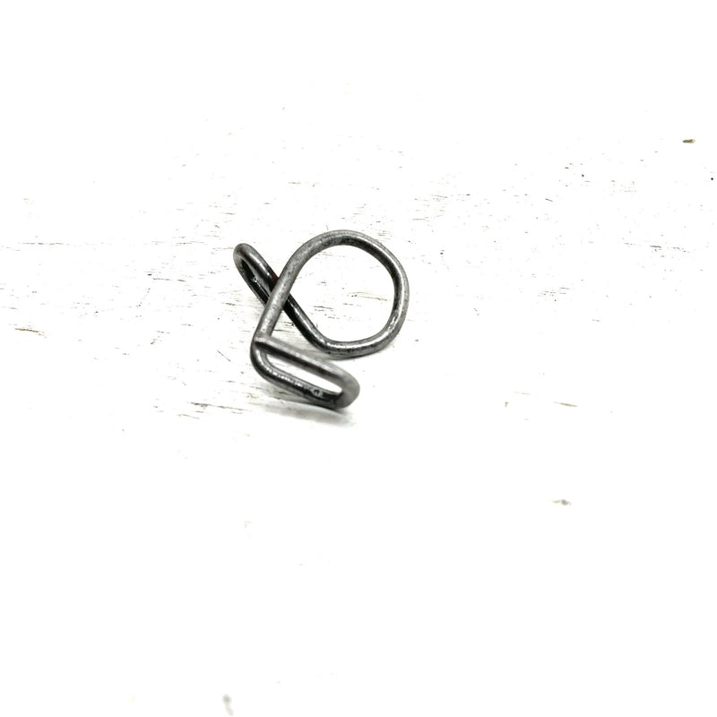 2003 Arctic Cat 400 4X4 OEM Brake Return Spring 0502-395 AA30