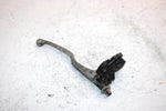 04 Polaris Predator Oem Clutch Lever Assembly 2010212 AP62
