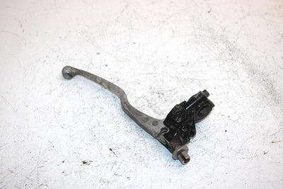 04 Polaris Predator Oem Clutch Lever Assembly 2010212 AP62